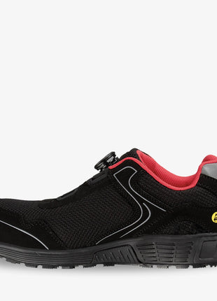 5401124545814