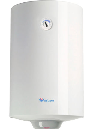 5411692094645