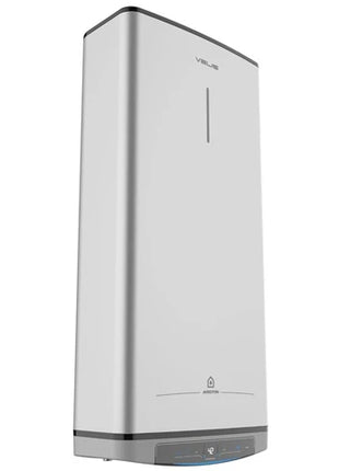 5411692100049