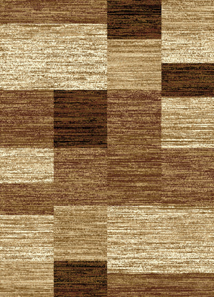 4772013444466