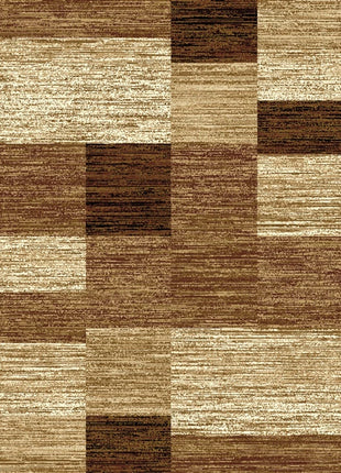 4772013444466