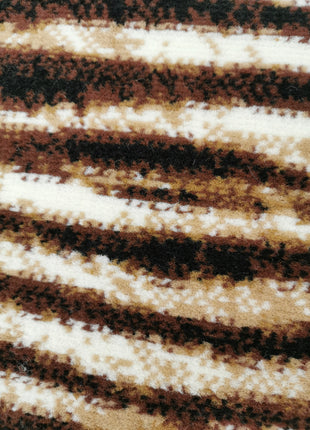 4772013444497