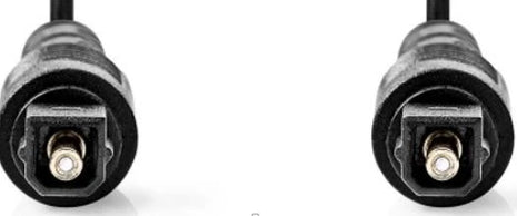 5412810281107