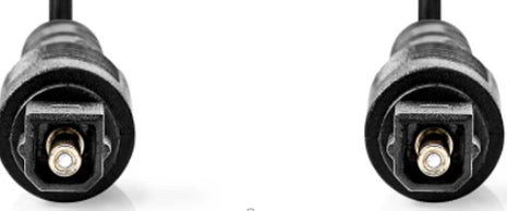 5412810281107