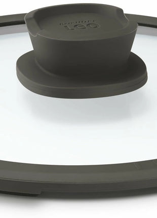 5413821337760