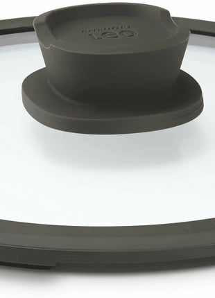 5413821337821