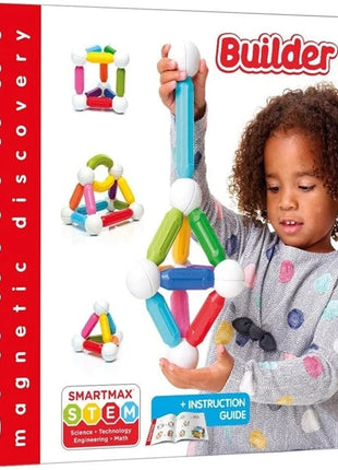 5414301250609