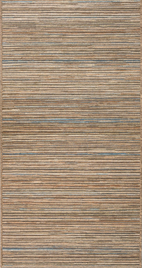 5414452718904