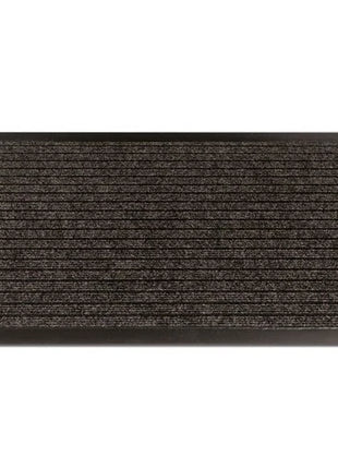 5414701005526