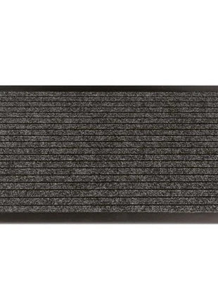 5414701078223