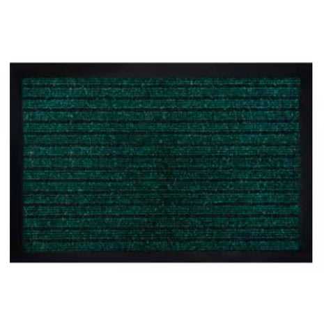 5414701080424