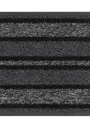 5414701220837