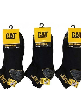 5420018138277