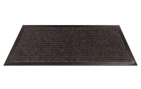 5425004190819