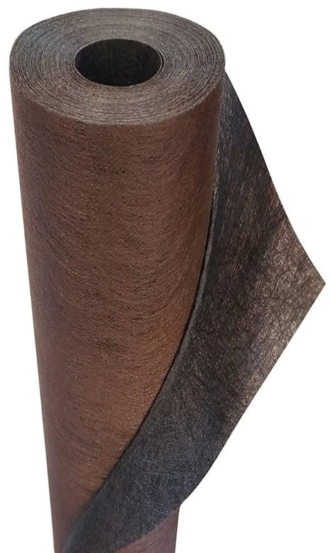 5450208009841