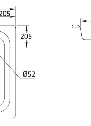 5603687200029