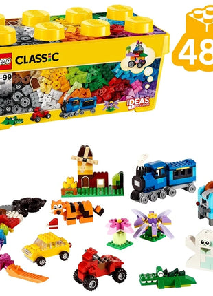 5702015357180