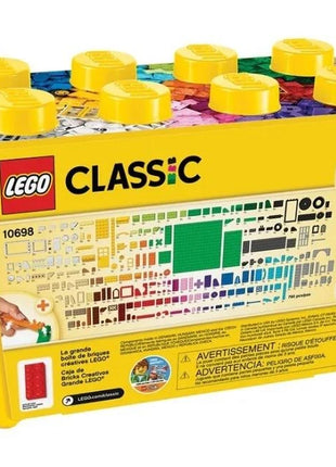 5702015357197