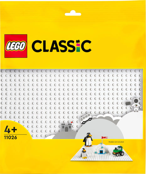 5702017185217