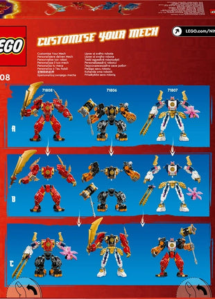 5702017584522