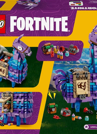 5702017590998