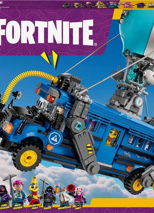 5702017591018
