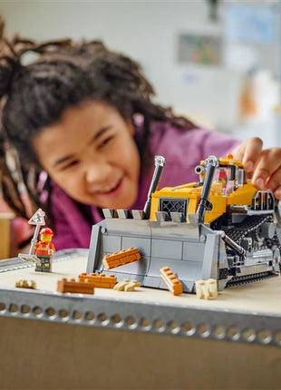 5702017812656