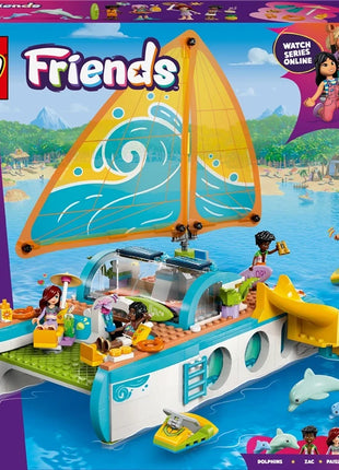 5702017815305