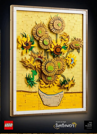 5702017823126