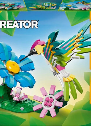 5702018054789