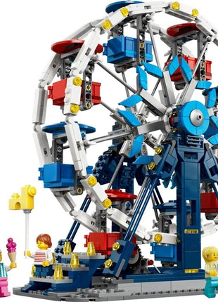 5702018054826