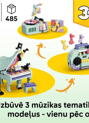 5702018054857