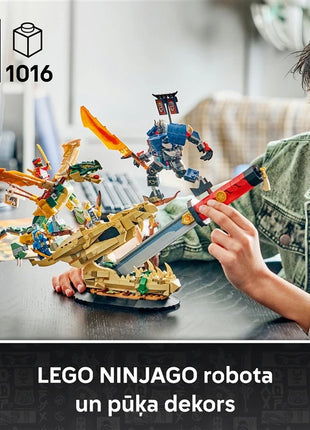 5702018055786