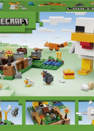 5702018055847
