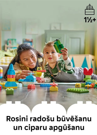 5702018056578