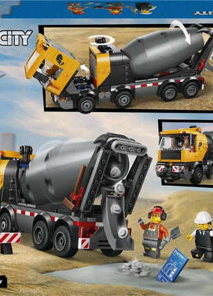 5702018056790