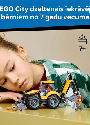 5702018056806