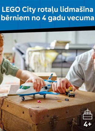 5702018056837