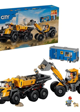 5702018056851
