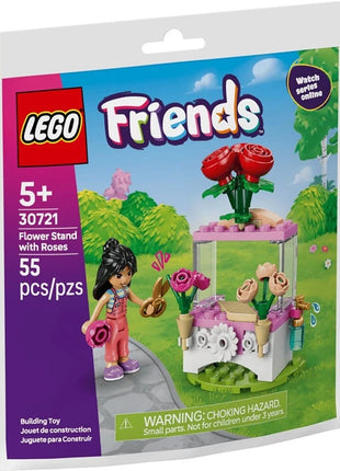 5702018058213