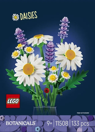 5702018061831