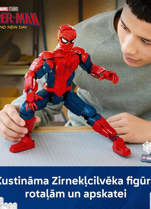 5702018063293
