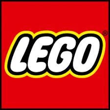 5702018066928