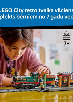 5702018067949