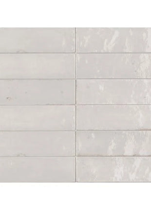 5702018068243