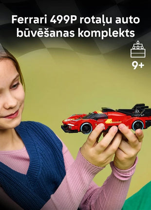 5702018068403