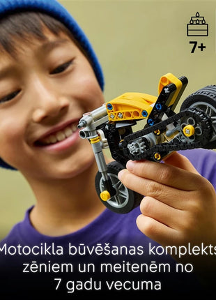 5702018069356