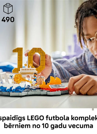 5702018069530