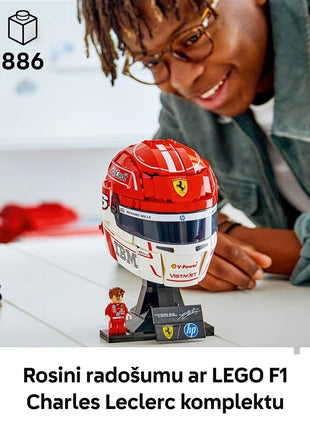 5702018069547
