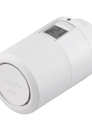 5702425245015